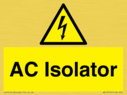 ac-isolator~